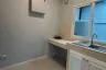 3 Bedroom Townhouse for sale in Baan Klang Muang Suksawat-Rama 3, Thung Khru, Bangkok