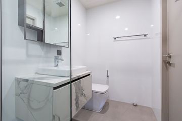 1 Bedroom Condo for rent in The Line sukhumvit 101, Bang Chak, Bangkok near BTS Punnawithi