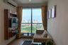 1 Bedroom Condo for sale in Rhythm Sathorn, Thung Wat Don, Bangkok near BTS Saphan Taksin