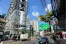 3 Bedroom Commercial for rent in Khlong Tan Nuea, Bangkok