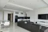 3 Bedroom Condo for sale in The View Phuket, Karon, Phuket