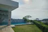 3 Bedroom Condo for sale in The View Phuket, Karon, Phuket