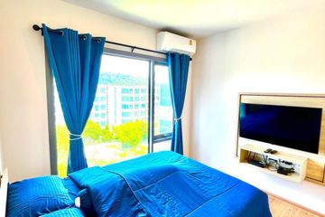 1 Bedroom Condo for sale in Phyll Phuket by Central Pattana, 