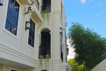 6 Bedroom House for sale in Suthep, Chiang Mai