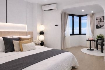 Condo for sale in Nakornping Condominium, Chang Phueak, Chiang Mai