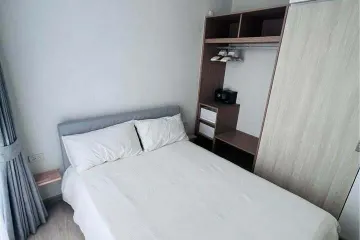 2 Bedroom Condo for sale in Sky Park, Choeng Thale, Phuket