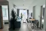 2 Bedroom Condo for sale in Sky Park, Choeng Thale, Phuket