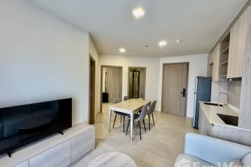 2 Bedroom Condo for rent in FLO by Sansiri, Khlong San, Bangkok near BTS Khlong San