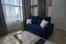 1 Bedroom Condo for rent in Knightsbridge Prime Sathorn, Thung Wat Don, Bangkok near BTS Chong Nonsi