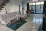 4 Bedroom Townhouse for rent in Suchawalai at sea, Cha am, Phetchaburi