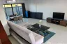 4 Bedroom Townhouse for rent in Suchawalai at sea, Cha am, Phetchaburi