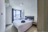 1 Bedroom Condo for sale in Niche Mono Sukhumvit 50, Phra Khanong, Bangkok near BTS On Nut
