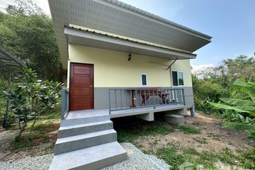 1 Bedroom House for rent in Boom House Rawai, Rawai, Phuket