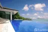 6 Bedroom Villa for sale in Patong, Phuket