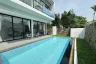 3 Bedroom Villa for rent in Hivery Pool Villa 3, Nong Pla Lai, Chonburi