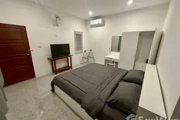 1 Bedroom House for rent in Boom House Rawai, Rawai, Phuket