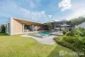 4 Bedroom Villa for sale in Botanica Zen, Thep Krasatti, Phuket