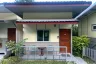1 Bedroom House for rent in Boom House Rawai, Rawai, Phuket