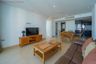 2 Bedroom Condo for sale in Centara Avenue Residence and Suites, Nong Prue, Chonburi