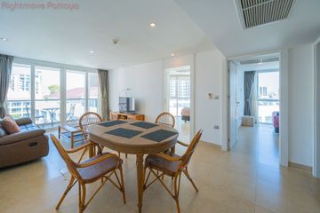 2 Bedroom Condo for sale in Centara Avenue Residence and Suites, Nong Prue, Chonburi