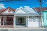 2 Bedroom House for sale in Nong Prue, Chonburi