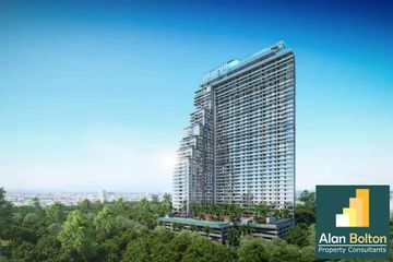 1 Bedroom Condo for sale in 