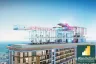 1 Bedroom Condo for sale in Nong Prue, Chonburi