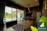 4 Bedroom House for rent in Bang Lamung, Chonburi