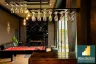 4 Bedroom House for rent in Bang Lamung, Chonburi