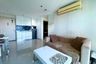 1 Bedroom Condo for sale in Nong Prue, Chonburi