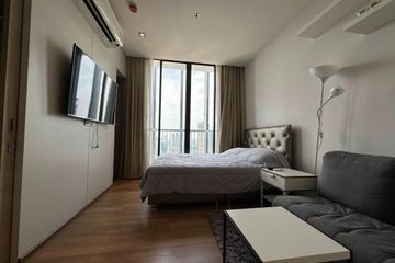 1 Bedroom Condo for sale in Khlong Tan, Bangkok near BTS Phrom Phong