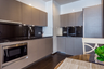 1 Bedroom Condo for sale in Khlong Tan Nuea, Bangkok near BTS Phrom Phong