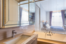 1 Bedroom Condo for sale in Khlong Tan Nuea, Bangkok near BTS Phrom Phong