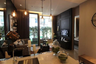 1 Bedroom Condo for sale in The ESSE Asoke, Khlong Toei Nuea, Bangkok near BTS Asoke