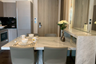1 Bedroom Condo for sale in Khlong Tan Nuea, Bangkok near BTS Phrom Phong