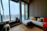 2 Bedroom Condo for sale in The ESSE Asoke, Khlong Toei Nuea, Bangkok near BTS Asoke