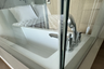 1 Bedroom Condo for sale in The ESSE Asoke, Khlong Toei Nuea, Bangkok near BTS Asoke
