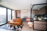 1 Bedroom Condo for sale in Mori Haus, Phra Khanong Nuea, Bangkok near BTS On Nut