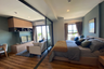 1 Bedroom Condo for sale in La Habana Huahin, Hua Hin, Prachuap Khiri Khan