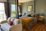 1 Bedroom Condo for sale in La Habana Huahin, Hua Hin, Prachuap Khiri Khan