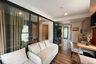 1 Bedroom Condo for sale in La Habana Huahin, Hua Hin, Prachuap Khiri Khan
