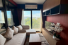 1 Bedroom Condo for sale in La Habana Huahin, Hua Hin, Prachuap Khiri Khan