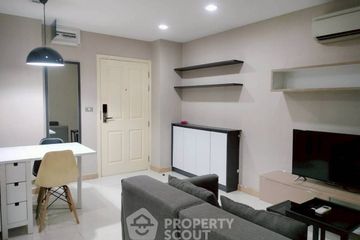 1 Bedroom Condo for rent in The ACE Ekamai, Khlong Tan Nuea, Bangkok near BTS Ekkamai