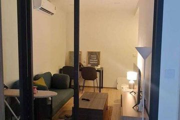 1 Bedroom Condo for rent in XT Phayathai, Thanon Phaya Thai, Bangkok near BTS Phaya Thai