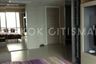 1 Bedroom Condo for rent in The Room Sukhumvit 21, Khlong Toei Nuea, Bangkok near MRT Sukhumvit