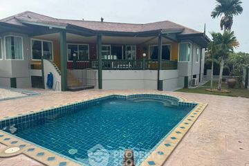 5 Bedroom Villa for rent in The Lake Huay Yai, Huai Yai, Chonburi