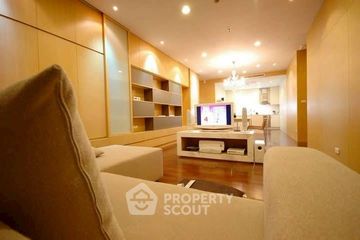 2 Bedroom Condo for rent in Noble Ora, Khlong Tan Nuea, Bangkok near BTS Thong Lo