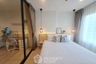 1 Bedroom Condo for rent in Life One Wireless, Lumpini, Bangkok near BTS Ploen Chit