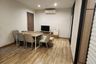 2 Bedroom Condo for rent in NICHE MONO Sukhumvit - Bearing, Samrong Nuea, Samut Prakan near BTS Bearing