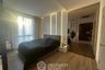 3 Bedroom Townhouse for rent in Condo U Ratchayothin, Chan Kasem, Bangkok near MRT Phahon Yothin